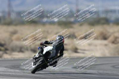 media/Dec-07-2025-CVMA (Sun) [[3e7d2de5dc]]/Race 5-Formula UL-CVMA Hooligans-American Thunder/